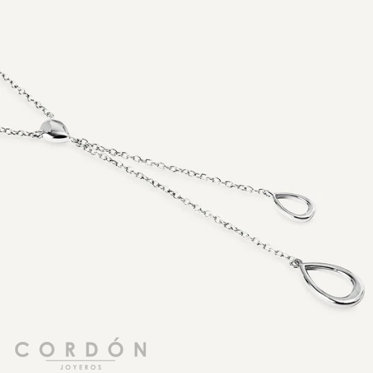 colgante-plata-brillo-rayado-vidal-vidal