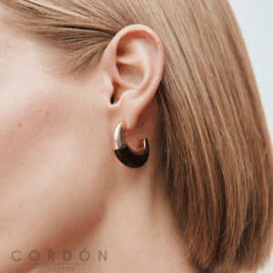 pendientes-acabado-plata-nudo-circonita-vidal-vidal