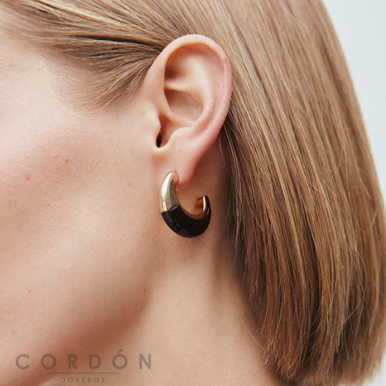 pendientes-acabado-plata-nudo-circonita-vidal-vidal