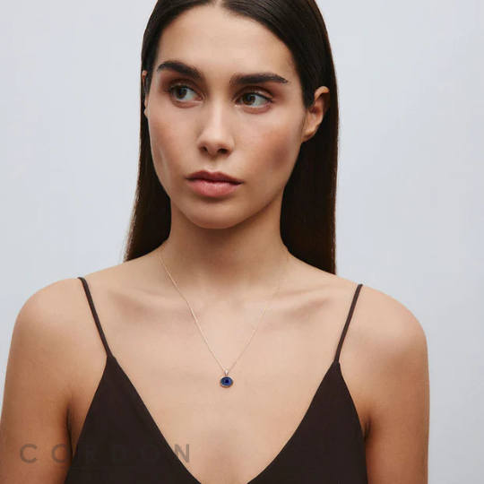 collar-vidal-vidal-x4833140-noir