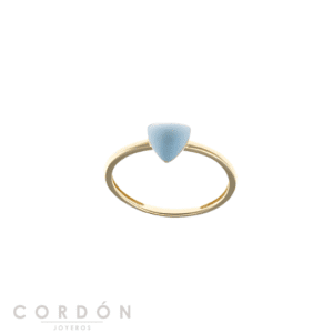 sortija-plata-chapado-dorado-circonita-blanca-salvatore