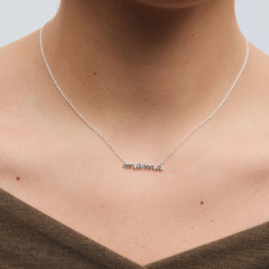 collar-vidal-vidal-x1801138a-mama