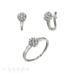 conjunto-de-oro-blanco-comunion-circonitas