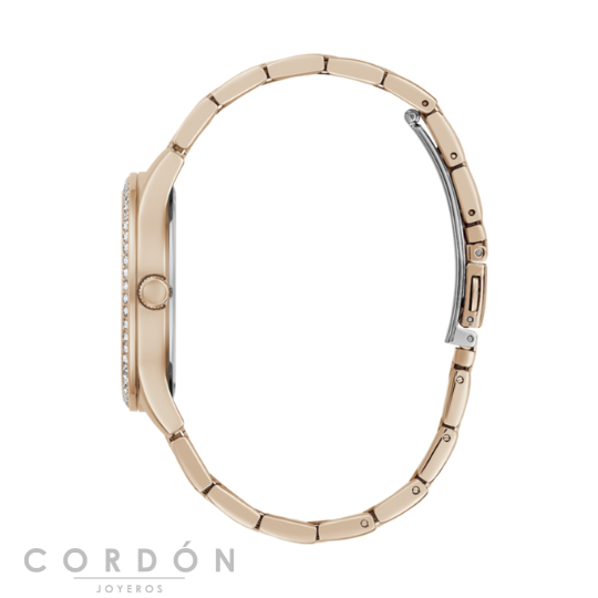 reloj-guess-nova-mujer