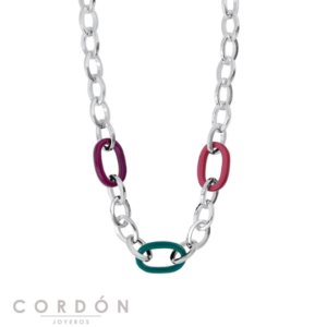 collar-acabado-en-oro-18kt-motivos-vidal-vidal