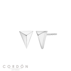 pendientes-milano-7898si-ti-sento