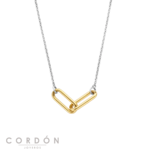 collar-milano-3966sy-ti-sento