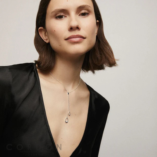 colgante-plata-brillo-rayado-vidal-vidal