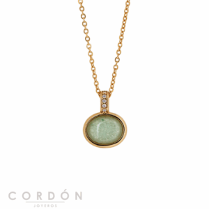 collar-vidal-vidal-x4832940-olive