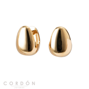 pendientes-aro-acabado-plata-ovalados-cuadrados-30x2mm-vidal-vidal