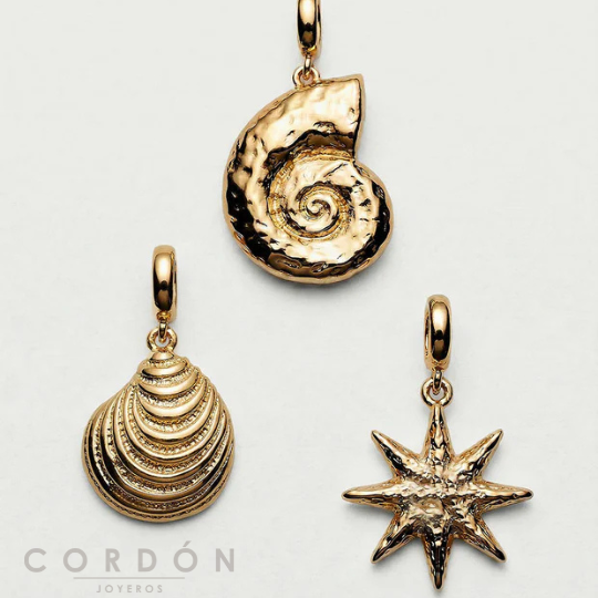 charm-la-playa-vidal-vidal-x48480-tresors