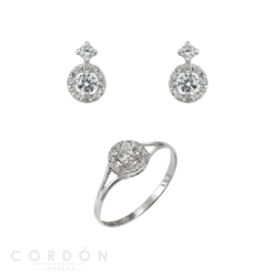 conjunto-de-oro-comunion-circonitas