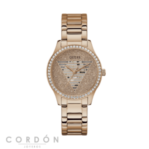 reloj-guess-nova-mujer