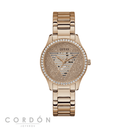reloj-guess-nova-mujer