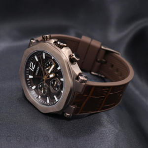 reloj-guess-continental-oro-y-piedras