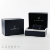 reloj-maserati-tradizione-45mm-chr-blue-dial-br-ss