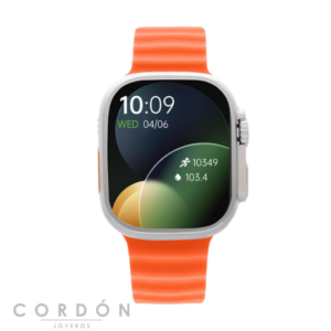 reloj-radiant-smart-brooklyn-bridge-44mm-ipblack-sili-red