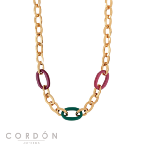 collar-acabado-en-oro-18kt-eslabones-multicolor-vidal-vidal