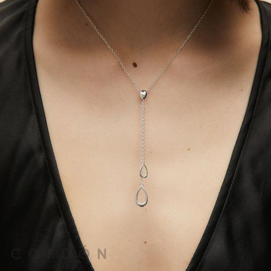 colgante-plata-brillo-rayado-vidal-vidal