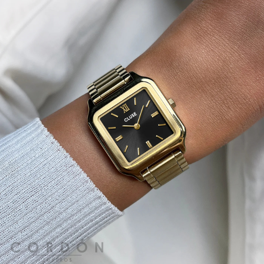 reloj-cluse-minuit-mesh-crystals-rosegold