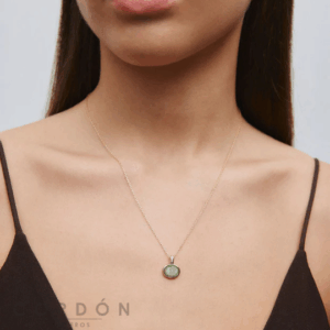 collar-vidal-vidal-x4832940-olive