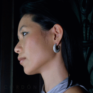 pendientes-plata-rodio-hoja-fountain-salvatore