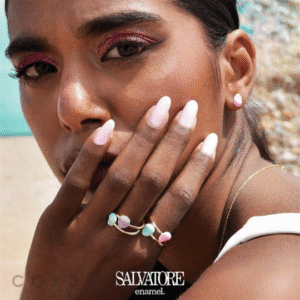 sortija-plata-dorada-calabrote-grande-esmaltado-azul-salvatore