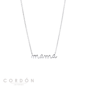 collar-vidal-vidal-x1801138a-mama