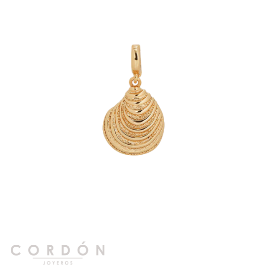 charm-la-playa-vidal-vidal-x48480-tresors