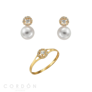 conjunto-de-oro-comunion-copo