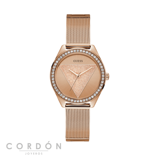 reloj-guess-tri-glitz-negro