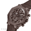 reloj-guess-continental-oro-y-piedras
