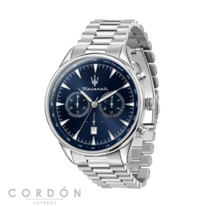 reloj-maserati-tradizione-45mm-chr-blue-dial-br-ss
