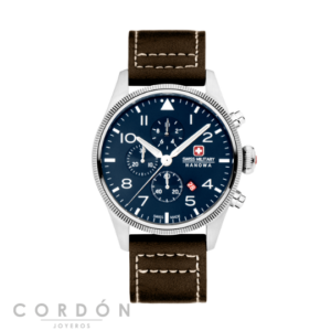 reloj-swiss-military-helvetus