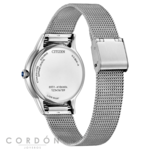 reloj-citizen-eco-drive-mujer-em1150-86d