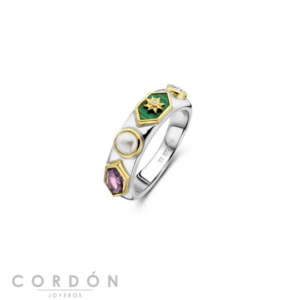 anillo-milano-1202mw-ti-sento