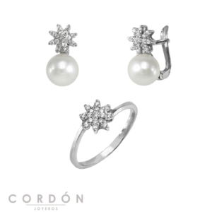 conjunto-de-oro-blanco-comunion-estrella