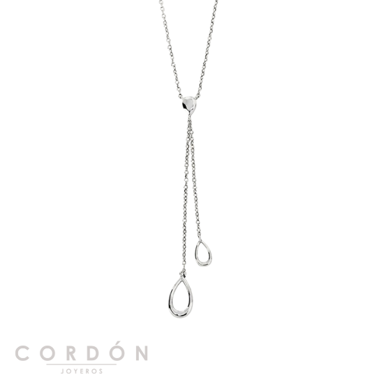 colgante-plata-brillo-rayado-vidal-vidal