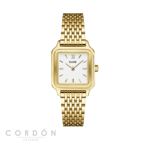 reloj-cluse-minuit-mesh-rosegold