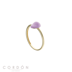 sortija-plata-dorada-calabrote-grande-esmaltado-azul-salvatore