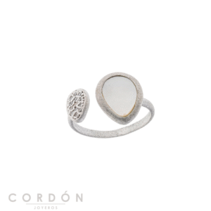 sortija-pantera-cabeza-salvatore