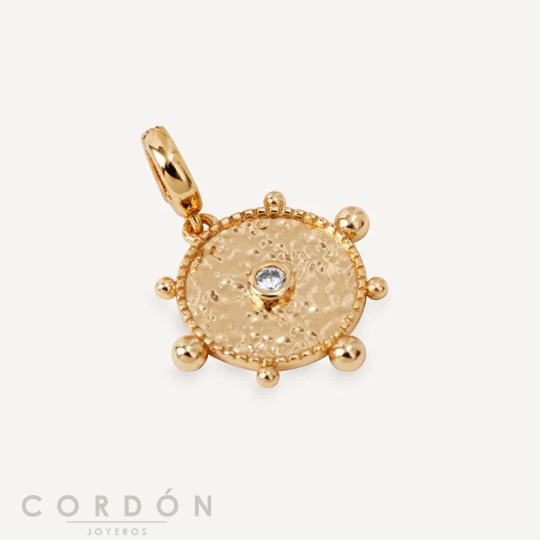 charm-n-s-e-o-vidal-vidal-x48479-tresors