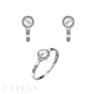 conjunto-de-oro-blanco-comunion-copo