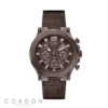 reloj-guess-continental-oro-y-piedras