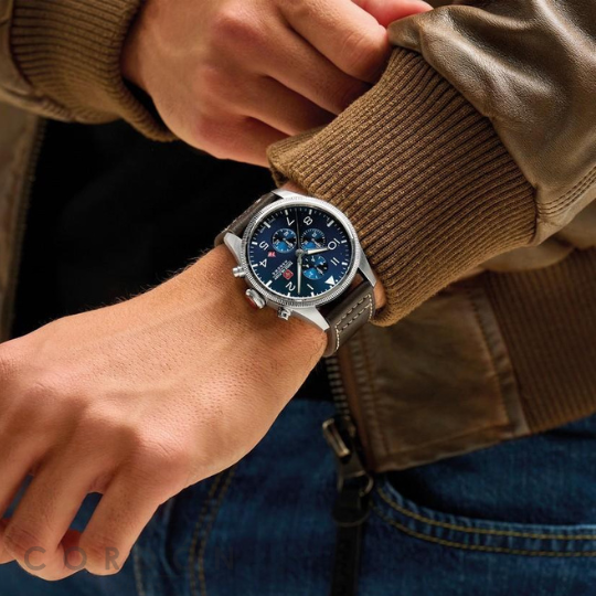reloj-swiss-military-helvetus