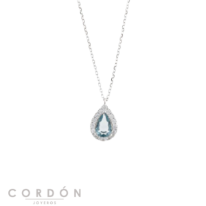 collar-plata-rodio-cristal-azul-zafiro-pera-salvatore