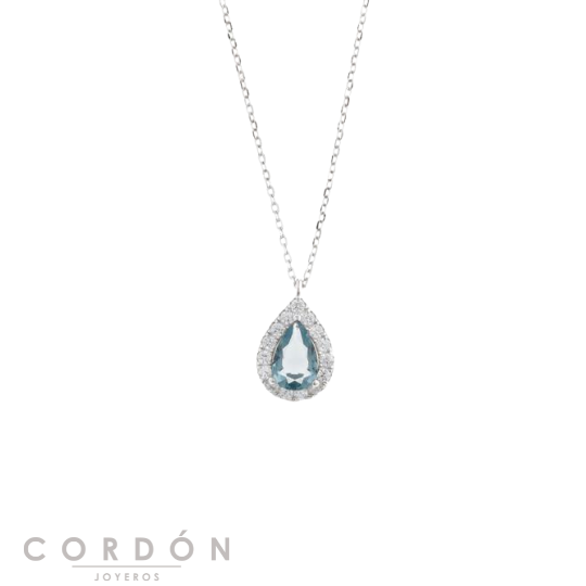 collar-plata-rodio-cristal-azul-zafiro-pera-salvatore