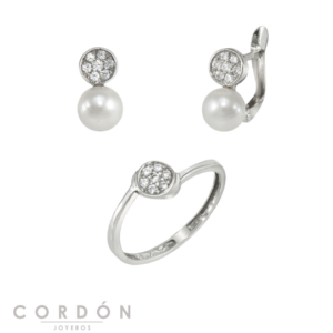 conjunto-de-oro-blanco-comunion-perlas-circular