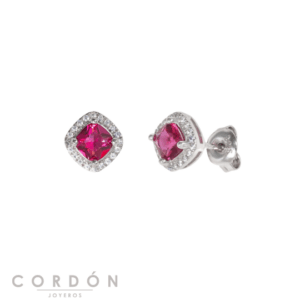 pendientes-plata-circonita-roja-y-blanca