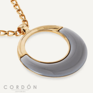 colgante-plata-acabado-platino-circonitas-vidal-vidal